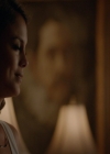 VampireDiaries-dot-nl_VampireDiaries-8x10NostalgiasABitch1344.jpg