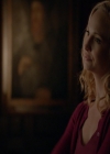 VampireDiaries-dot-nl_VampireDiaries-8x10NostalgiasABitch1348.jpg