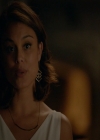 VampireDiaries-dot-nl_VampireDiaries-8x10NostalgiasABitch1349.jpg