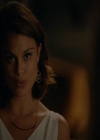 VampireDiaries-dot-nl_VampireDiaries-8x10NostalgiasABitch1351.jpg