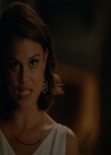 VampireDiaries-dot-nl_VampireDiaries-8x10NostalgiasABitch1352.jpg