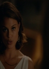 VampireDiaries-dot-nl_VampireDiaries-8x10NostalgiasABitch1353.jpg