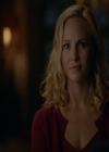 VampireDiaries-dot-nl_VampireDiaries-8x10NostalgiasABitch1354.jpg