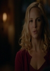 VampireDiaries-dot-nl_VampireDiaries-8x10NostalgiasABitch1355.jpg