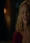 VampireDiaries-dot-nl_VampireDiaries-8x10NostalgiasABitch1359.jpg