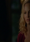 VampireDiaries-dot-nl_VampireDiaries-8x10NostalgiasABitch1363.jpg