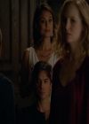 VampireDiaries-dot-nl_VampireDiaries-8x10NostalgiasABitch1365.jpg