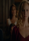 VampireDiaries-dot-nl_VampireDiaries-8x10NostalgiasABitch1367.jpg