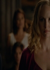 VampireDiaries-dot-nl_VampireDiaries-8x10NostalgiasABitch1368.jpg