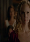 VampireDiaries-dot-nl_VampireDiaries-8x10NostalgiasABitch1369.jpg