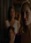 VampireDiaries-dot-nl_VampireDiaries-8x10NostalgiasABitch1370.jpg