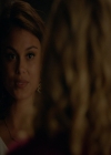 VampireDiaries-dot-nl_VampireDiaries-8x10NostalgiasABitch1373.jpg