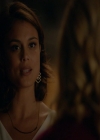 VampireDiaries-dot-nl_VampireDiaries-8x10NostalgiasABitch1374.jpg