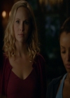 VampireDiaries-dot-nl_VampireDiaries-8x10NostalgiasABitch1375.jpg