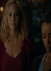 VampireDiaries-dot-nl_VampireDiaries-8x10NostalgiasABitch1376.jpg