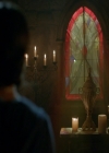 VampireDiaries-dot-nl_VampireDiaries-8x10NostalgiasABitch1383.jpg