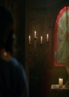 VampireDiaries-dot-nl_VampireDiaries-8x10NostalgiasABitch1384.jpg