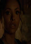 VampireDiaries-dot-nl_VampireDiaries-8x10NostalgiasABitch1402.jpg