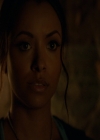 VampireDiaries-dot-nl_VampireDiaries-8x10NostalgiasABitch1403.jpg