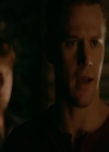 VampireDiaries-dot-nl_VampireDiaries-8x10NostalgiasABitch1408.jpg