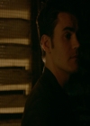 VampireDiaries-dot-nl_VampireDiaries-8x10NostalgiasABitch1409.jpg