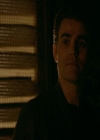 VampireDiaries-dot-nl_VampireDiaries-8x10NostalgiasABitch1410.jpg