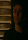 VampireDiaries-dot-nl_VampireDiaries-8x10NostalgiasABitch1413.jpg