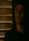 VampireDiaries-dot-nl_VampireDiaries-8x10NostalgiasABitch1414.jpg