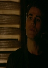 VampireDiaries-dot-nl_VampireDiaries-8x10NostalgiasABitch1415.jpg