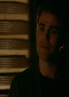 VampireDiaries-dot-nl_VampireDiaries-8x10NostalgiasABitch1416.jpg