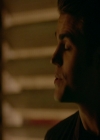 VampireDiaries-dot-nl_VampireDiaries-8x10NostalgiasABitch1422.jpg