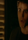 VampireDiaries-dot-nl_VampireDiaries-8x10NostalgiasABitch1426.jpg