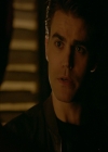 VampireDiaries-dot-nl_VampireDiaries-8x10NostalgiasABitch1427.jpg