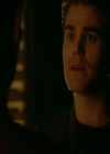 VampireDiaries-dot-nl_VampireDiaries-8x10NostalgiasABitch1428.jpg