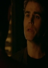 VampireDiaries-dot-nl_VampireDiaries-8x10NostalgiasABitch1429.jpg