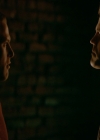 VampireDiaries-dot-nl_VampireDiaries-8x10NostalgiasABitch1439.jpg