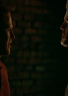 VampireDiaries-dot-nl_VampireDiaries-8x10NostalgiasABitch1440.jpg