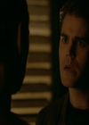 VampireDiaries-dot-nl_VampireDiaries-8x10NostalgiasABitch1444.jpg