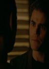 VampireDiaries-dot-nl_VampireDiaries-8x10NostalgiasABitch1445.jpg