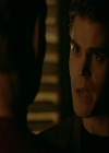 VampireDiaries-dot-nl_VampireDiaries-8x10NostalgiasABitch1447.jpg