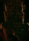 VampireDiaries-dot-nl_VampireDiaries-8x10NostalgiasABitch1448.jpg