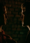 VampireDiaries-dot-nl_VampireDiaries-8x10NostalgiasABitch1449.jpg