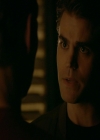 VampireDiaries-dot-nl_VampireDiaries-8x10NostalgiasABitch1454.jpg