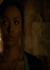 VampireDiaries-dot-nl_VampireDiaries-8x10NostalgiasABitch1474.jpg