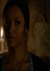 VampireDiaries-dot-nl_VampireDiaries-8x10NostalgiasABitch1476.jpg