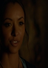 VampireDiaries-dot-nl_VampireDiaries-8x10NostalgiasABitch1479.jpg