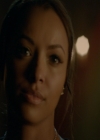 VampireDiaries-dot-nl_VampireDiaries-8x10NostalgiasABitch1481.jpg