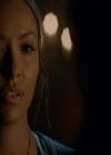 VampireDiaries-dot-nl_VampireDiaries-8x10NostalgiasABitch1483.jpg