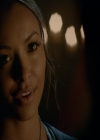 VampireDiaries-dot-nl_VampireDiaries-8x10NostalgiasABitch1484.jpg