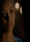 VampireDiaries-dot-nl_VampireDiaries-8x10NostalgiasABitch1487.jpg